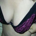 /photo/904194/老婆的奶子与她的奶罩/0827 (2)_3_3_small.jpg